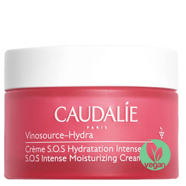 Caudalie-Vinosource-S.O.S-Intense-Moisturizing-Cream-50ml.png Caudalie Vinosource-Hydra Moisturizing Mask