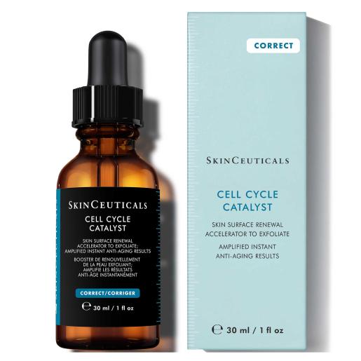 Cell-Cycle-Catalyst-Verpackungjpg-4-48593.jpg SkinCeuticals Cell Cycle Catalyst Exfoliating Anti-Aging