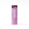 Khan El Kaser Lip Balm