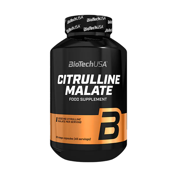 CitrullineMalate_90caps_400ml_grande_07de7e37-fc14-4701-8bc9-446367248a6f.png Citrulline Malate Cap x 90