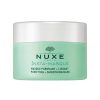 ClayFaceMask_Insta-Masque50ml_1.jpg NUXE Clay Face Mask, Insta-Masque 50 ml