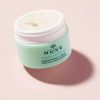 ClayFaceMask_Insta-Masque50ml_2.jpg NUXE Clay Face Mask, Insta-Masque 50 ml