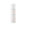 CleansingFoam150ML.png Avène Mattifying Cleansing foam