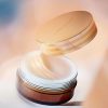 Cleansingbalm.jpg Estée Lauder Advanced Night Cleansing Balm Cleanser with Lipid-Rich Oil Infusion