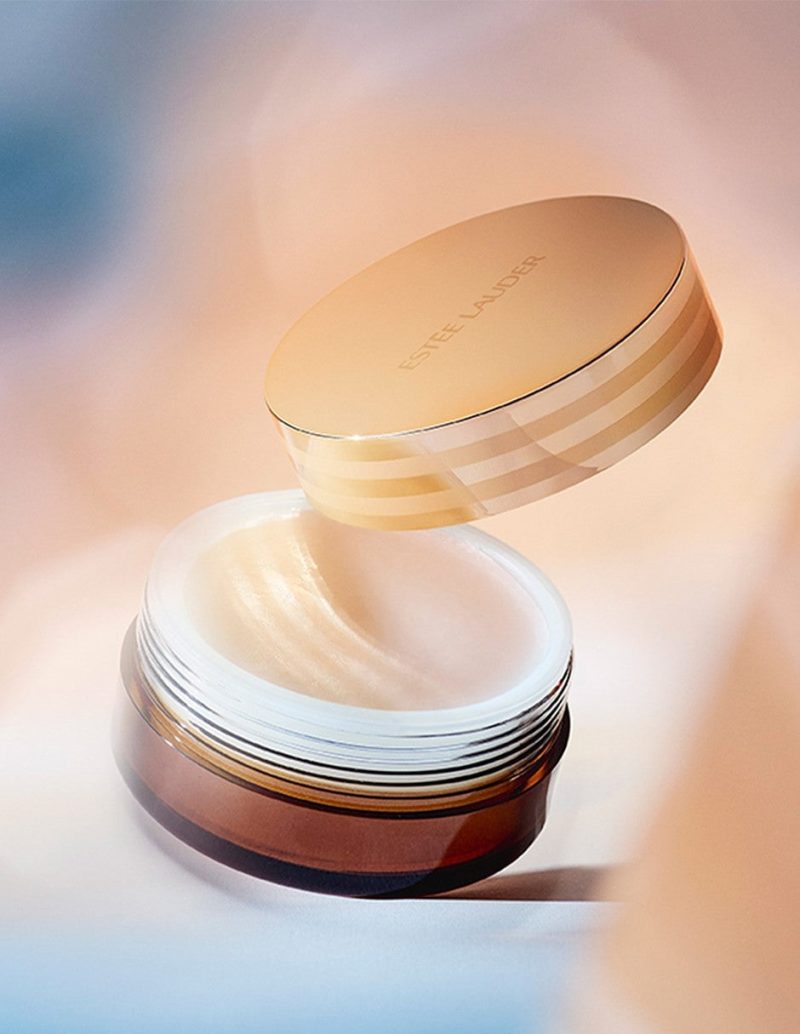 Cleansingbalm.jpg Estée Lauder Advanced Night Cleansing Balm Cleanser with Lipid-Rich Oil Infusion
