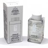 Clinique iD Dramatically Different Hydrating Jelly