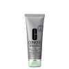 CliniqueAllAboutClean2-in-1CharcoalMask_Scrub.jpg Clinique All About Clean 2-in-1 Charcoal Mask + Scrub