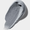 CliniqueAllAboutClean2-in-1CharcoalMask_Scrub.png Clinique All About Clean 2-in-1 Charcoal Mask + Scrub