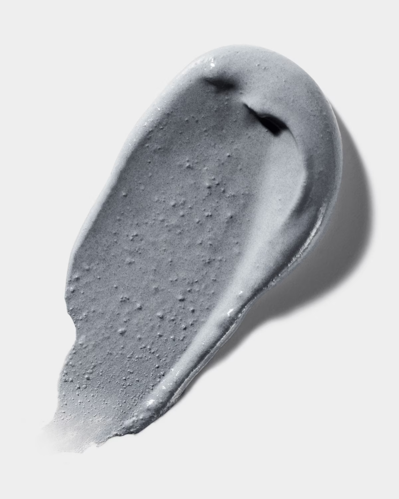 CliniqueAllAboutClean2-in-1CharcoalMask_Scrub.png Clinique All About Clean 2-in-1 Charcoal Mask + Scrub