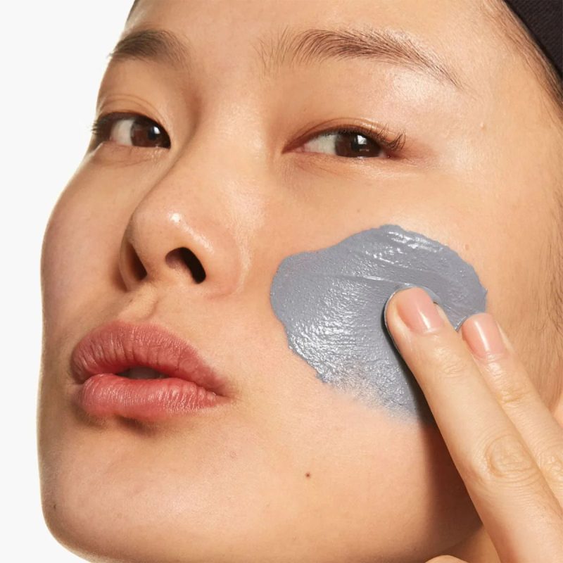 CliniqueAllAboutClean2-in-1CharcoalMask_Scrub_2.jpg Clinique All About Clean 2-in-1 Charcoal Mask + Scrub