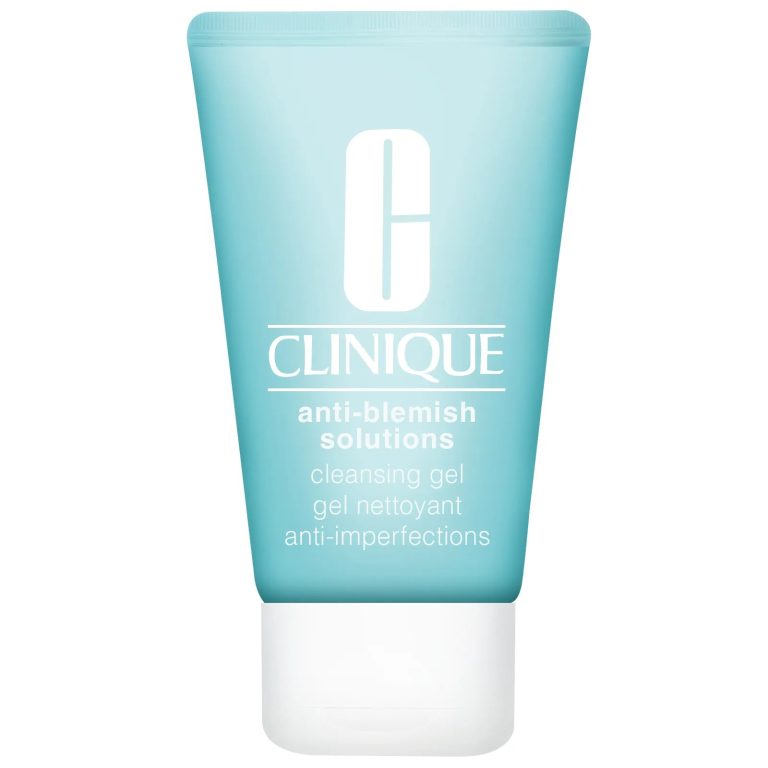 CliniqueAnti-BlemishSolutionsCleansingGel_1.jpg Clinique Anti-Blemish Solutions Cleansing Gel