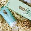 Clinique Anti-Blemish Solutions Oil-Control Cleansing Mask - All Skin Types
