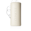 Clinique Anti-Blemish Solutions - Cleansing Bar for Face and Body Step 1 - All Skin Types