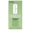Clinique Anti-Blemish Solutions - Cleansing Bar for Face and Body Step 1 - All Skin Types