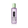 CliniqueClarifyingLotion2.jpg Clinique Clarifying Lotion 2 - Twice a Day Exfoliator - Dry Combination Skin