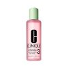 Clinique Clarifying Lotion 3 - Twice a Day Exfoliator - Combination Oily Skin