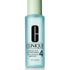 CliniqueClarifyingLotion4_1.png Clinique Clarifying Lotion 4 - Twice a Day Exfoliator - Oily Skin