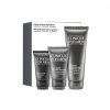 Clinique Daily Oil-Free Hydration Set For Men