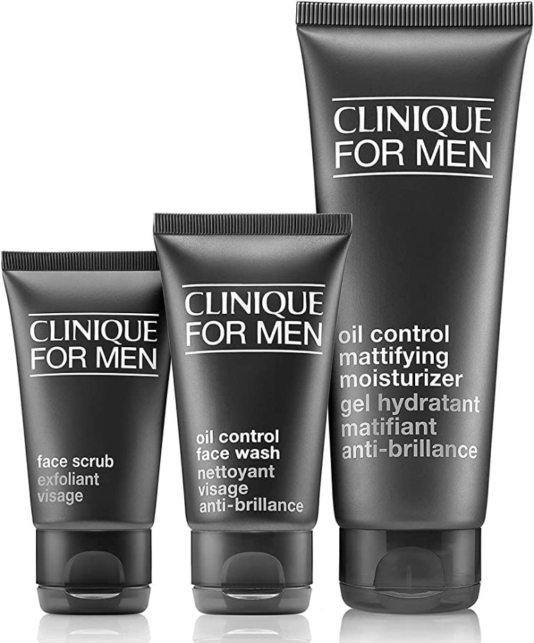 CliniqueCliniqueForMenDailyOil-FreeHydrationSet_2.jpg Clinique Daily Oil-Free Hydration Set For Men