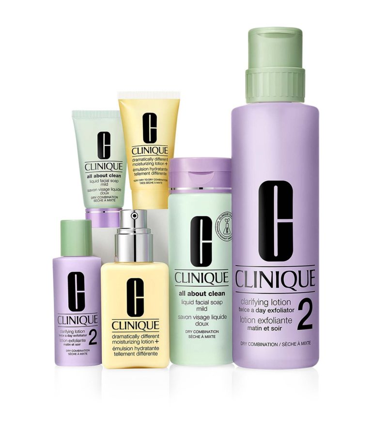 CliniqueCoffretGreatSkinEverywhereSkincareSetForDrierSkin_1.jpg Clinique Coffret Great Skin Everywhere: Skincare Set For Drier Skin