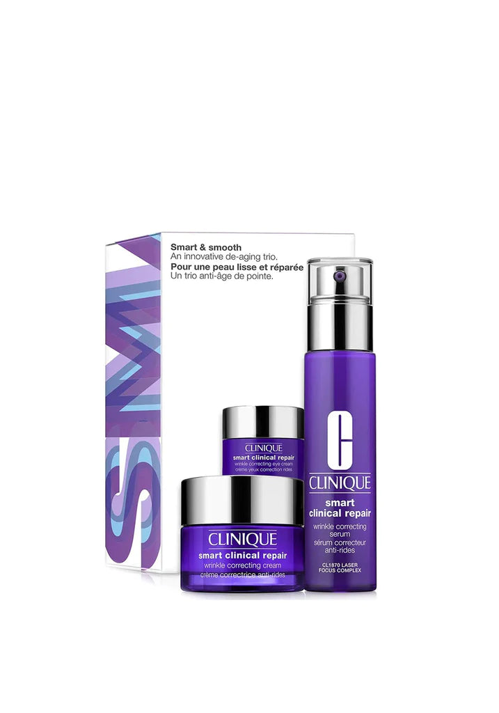 CliniqueCoffretSmart_Smooth-1.jpg Clinique Coffret Smart & Smooth