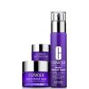 CliniqueCoffretSmart_Smooth.jpg Clinique Coffret Smart & Smooth
