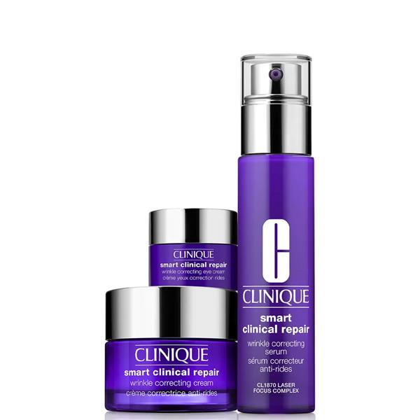 CliniqueCoffretSmart_Smooth.jpg Clinique Coffret Smart & Smooth