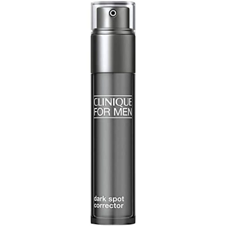 Clinique Dark Spot Corrector For Men