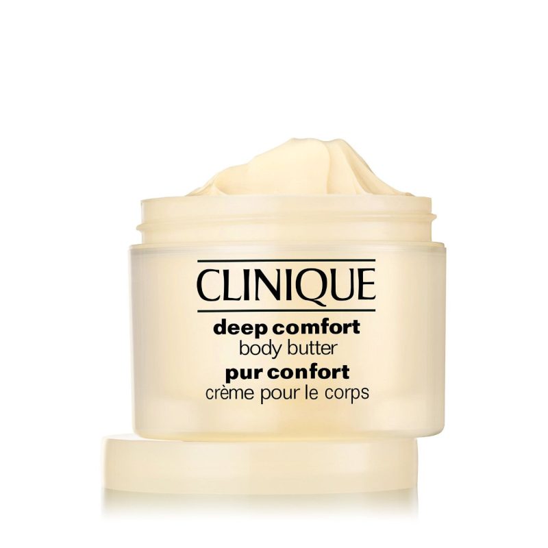 CliniqueDeepComfortBodyButter_1-1.jpg Clinique Deep Comfort Body Butter