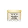 CliniqueDeepComfortBodyButter_1.jpg Clinique Deep Comfort Body Butter