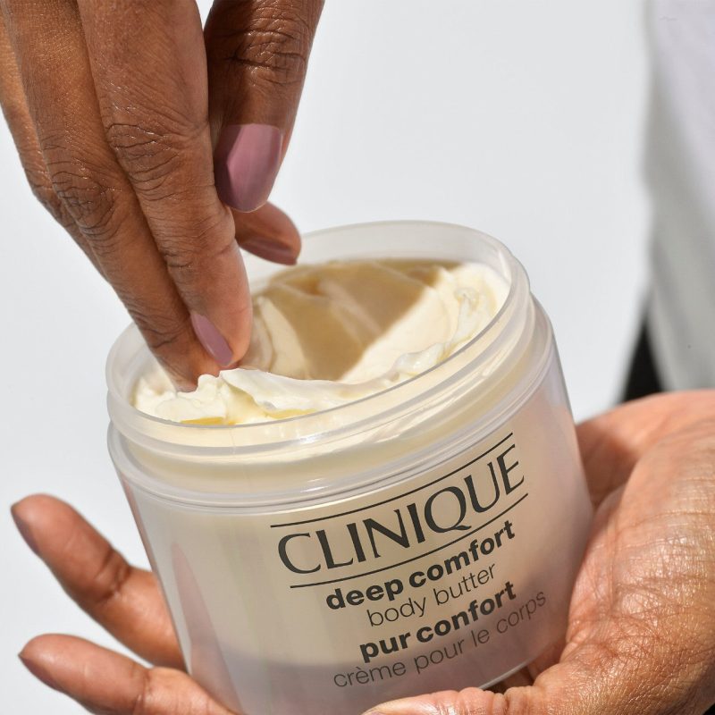 CliniqueDeepComfortBodyButter_2.jpg Clinique Deep Comfort Body Butter