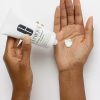 CliniqueEvenBetterBrighterMoistureMask_1-1.jpg Clinique Even Better Brighter Moisture Mask