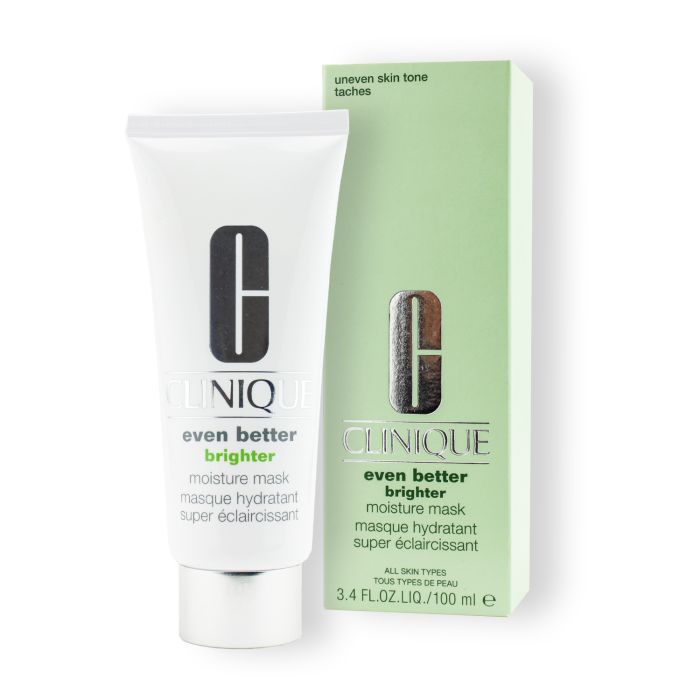 CliniqueEvenBetterBrighterMoistureMask_1.jpg Clinique Even Better Brighter Moisture Mask
