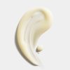 Clinique Even Better Clinical Radical Dark Spot Corrector + Interrupter