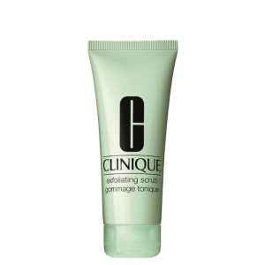 CliniqueExfoliatingScrubGommageTonique_3.jpg Clinique Exfoliating Scrub Gommage Tonique