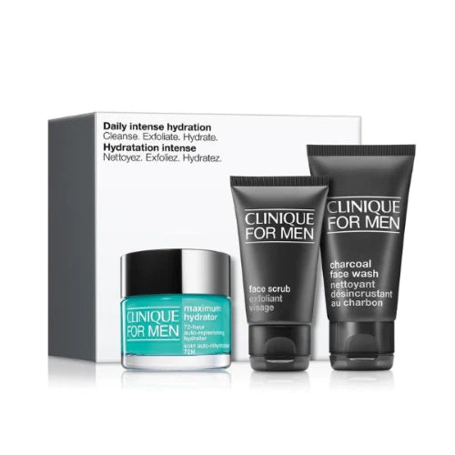 CliniqueForMenDailyIntenseHydrationSet.jpg Clinique For Men Daily Intense Hydration Set