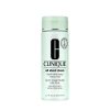 Clinique Liquid Facial Soap Extra Mild - Very Dry to Dry Skin