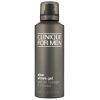 CliniqueMenAloeShaveGel.jpg Clinique Men Aloe Shave Gel