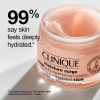 CliniqueMoistureSurge100HAuto-ReplenishingHydratorMoisturizer_1-1.jpg Clinique Moisture Surge 100H Auto-Replenishing Hydrator Moisturizer, 2.5-oz.