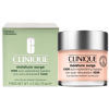 CliniqueMoistureSurge100HAuto-ReplenishingHydratorMoisturizer_1.png Clinique Moisture Surge 100H Auto-Replenishing Hydrator Moisturizer, 2.5-oz.