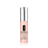 Clinique Moisture Surge Eye 96-Hour Hydro-Filler Concentrate