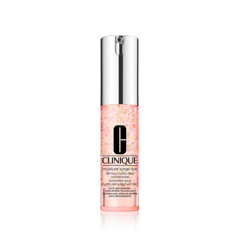 CliniqueMoistureSurgeEyeConcentrate_1.jpg Clinique Moisture Surge Eye 96-Hour Hydro-Filler Concentrate