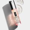 Clinique Moisture Surge Eye 96-Hour Hydro-Filler Concentrate