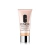 Clinique Moisture Surge Sheer tint Hydrator SPF25