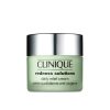 Clinique Redness Solutions Daily Relief Cream