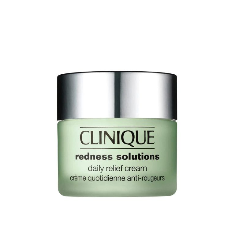 CliniqueRednessSolutionsDailyReliefCream_1.jpg Clinique Redness Solutions Daily Relief Cream