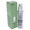 CliniqueSmartCustom-RepairSerum_1_ab212a58-e20b-4394-af77-3068a096a756.jpg Clinique Smart Custom-Repair Serum