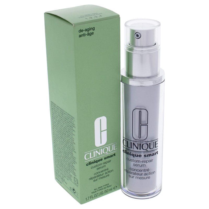 CliniqueSmartCustom-RepairSerum_1_ab212a58-e20b-4394-af77-3068a096a756.jpg Clinique Smart Custom-Repair Serum