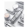 CliniqueSmartCustom-RepairSerum_2.jpg Clinique Smart Custom-Repair Serum