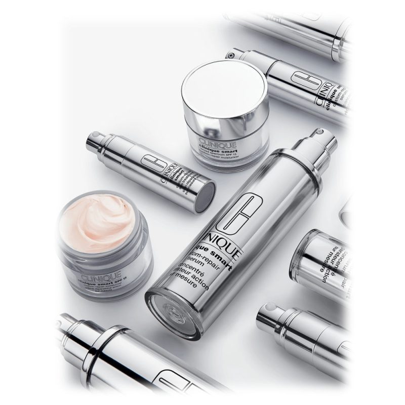CliniqueSmartCustom-RepairSerum_2.jpg Clinique Smart Custom-Repair Serum